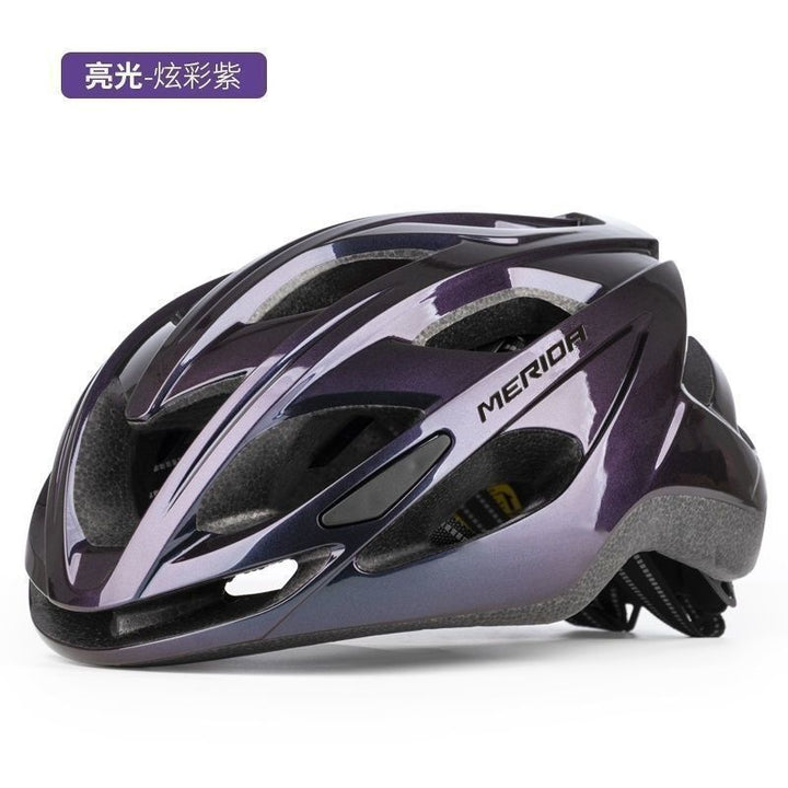 Helmet Helmet Men's