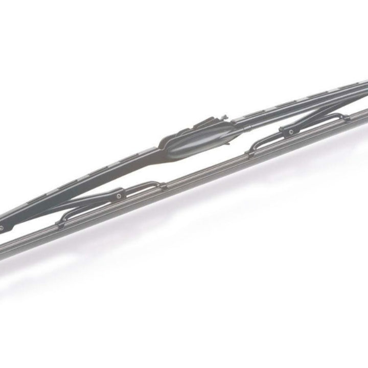 Ben A 0018207245 Windshield Wiper Arm 3397015453 132706