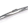 Ben雨刮片A0018207245  Windshield Wiper Arm 3397015453 132706