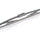 Ben雨刮片A0018207245  Windshield Wiper Arm 3397015453 132706