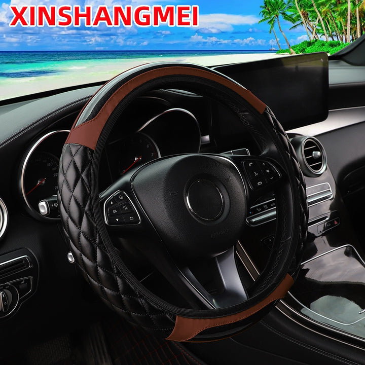 Vehicle Car - ZYL-1050