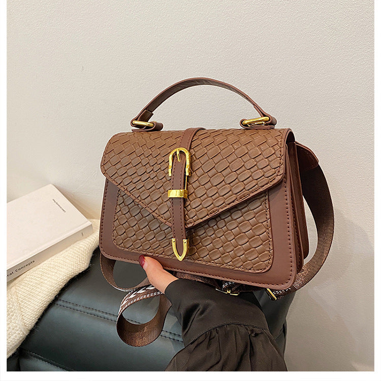 Women's New Women's