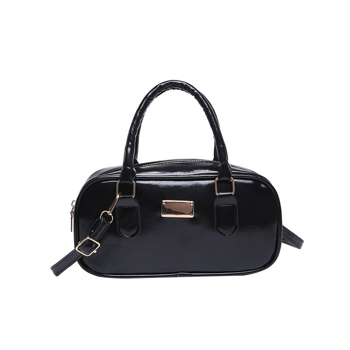 Fashion Women Tote Bag