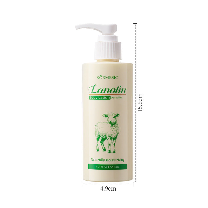 KORMESIC 4 Piece Set Face Skincaresinkcare Export Factory Wholesale