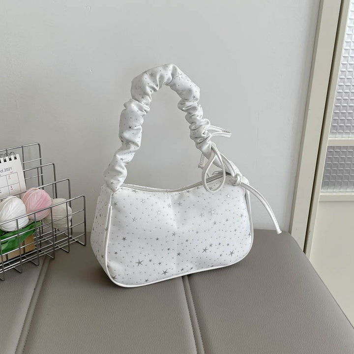 New Bag Women's