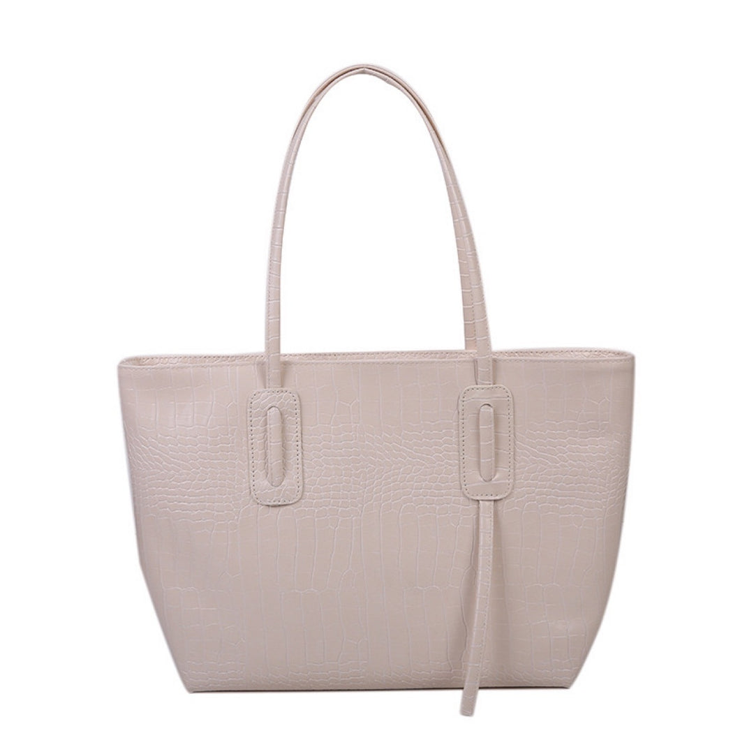 Bag Women's New ins
