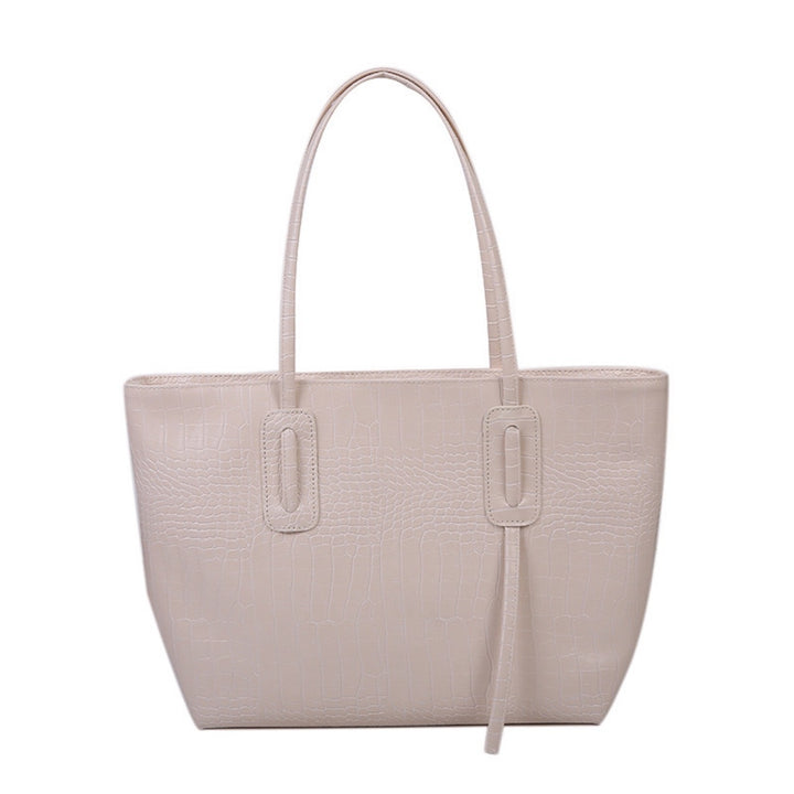 Bag Women's New ins