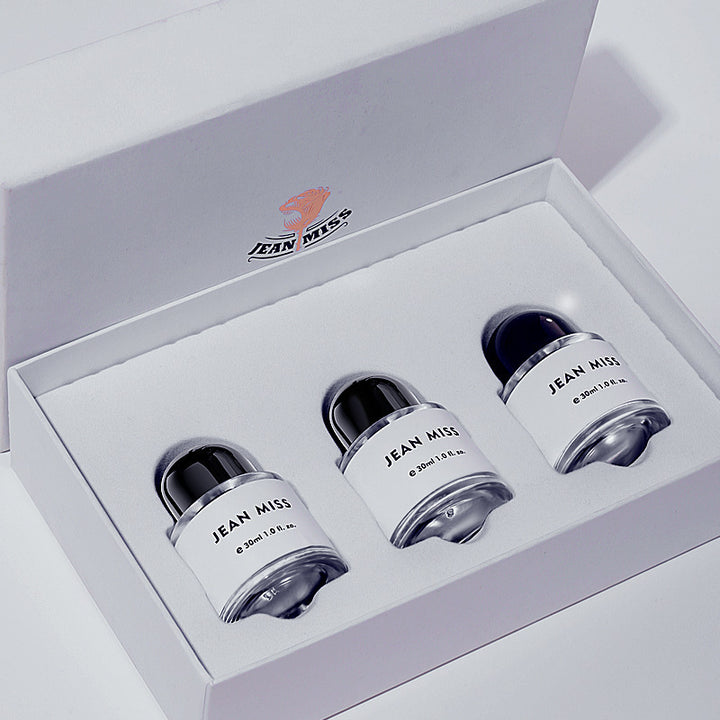 Mens Womens Gift Box Gift Box Wholesale