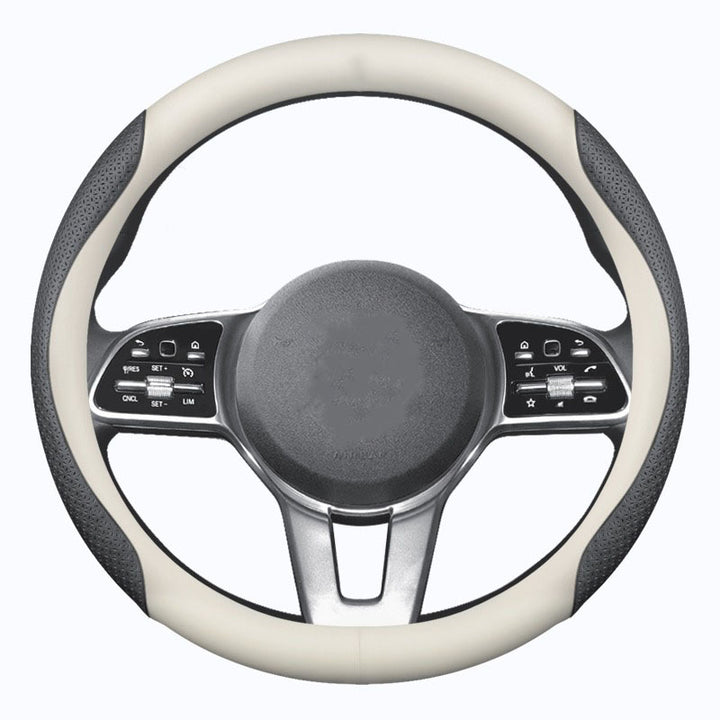 C 200 C 260 L E 260 E 300 L GLA 200 GLC 260 GLE 350