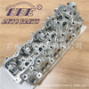 适用FORD RANGER/BT50/汽缸盖 WL01-10-100G/WL11 10100
