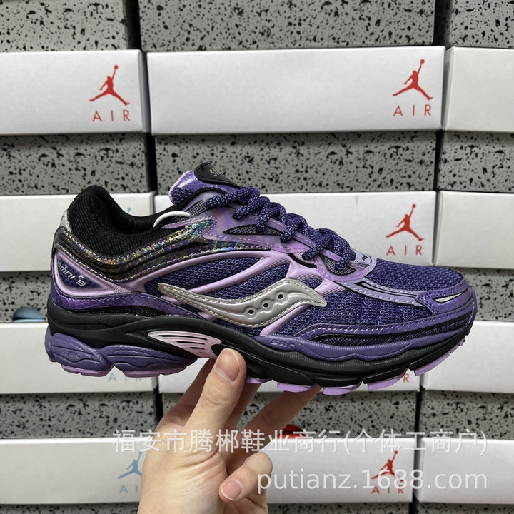Saucony PROGRID OMNI 9 9