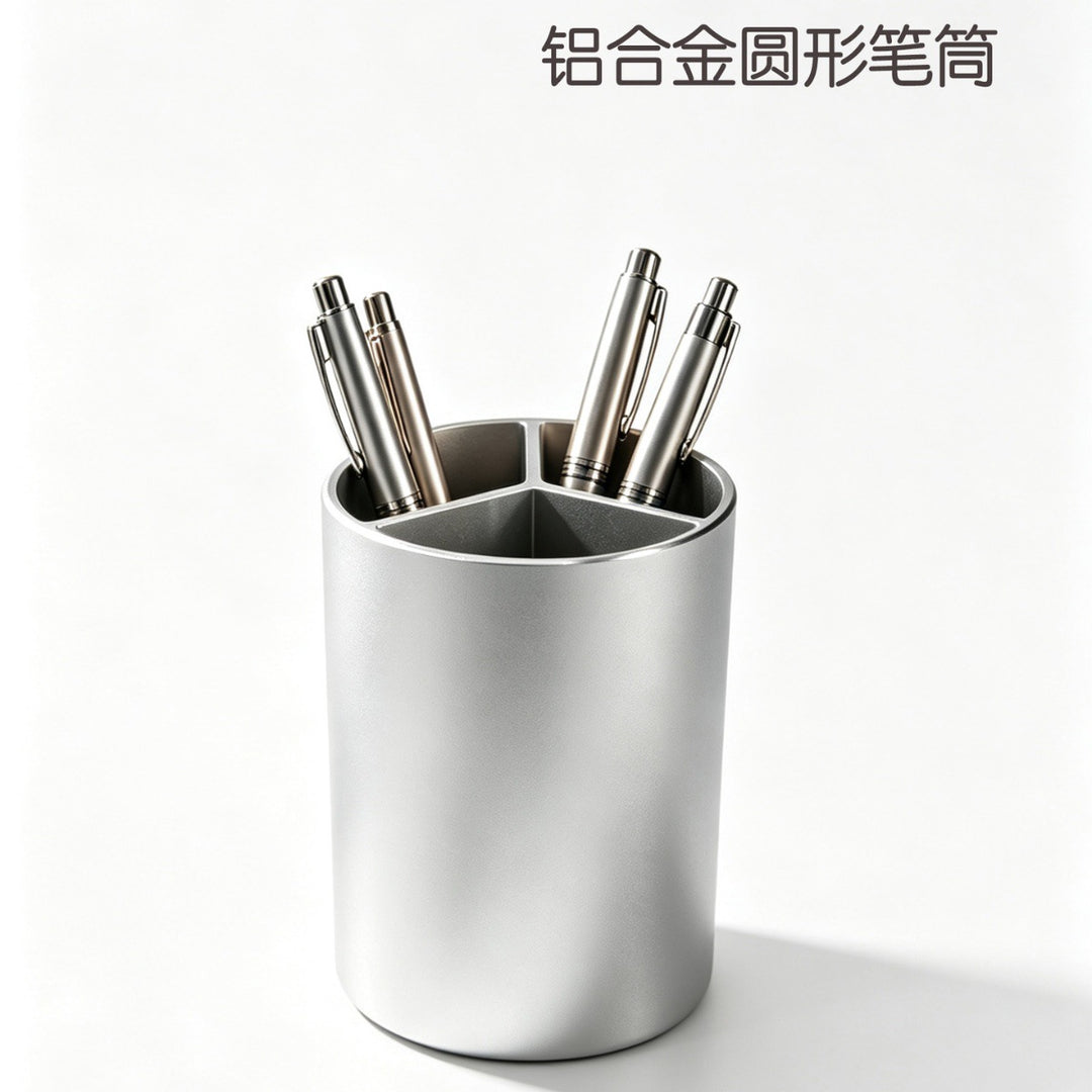 Office Student Storage Business Gift Custom