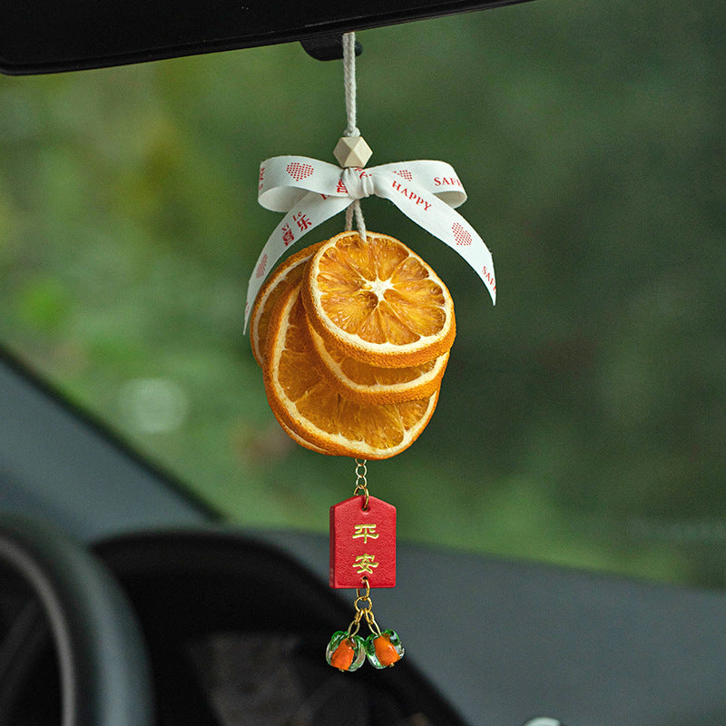 Large Large Hang Car Interior Decorins Hanging Decordiy Small Hang