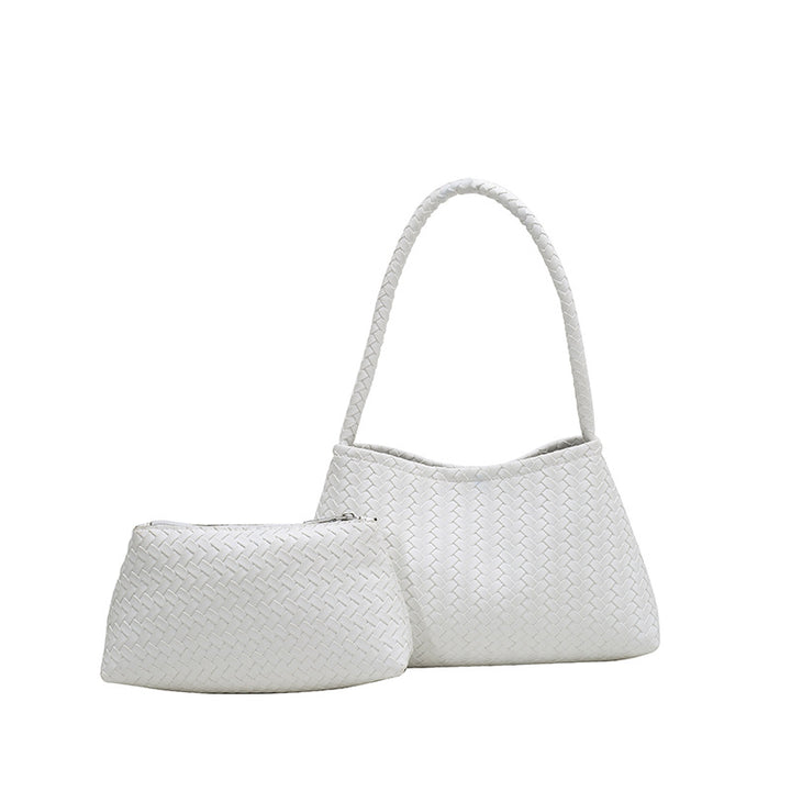 Bag Summer New Stylish Trendy Shoulder Crossbody