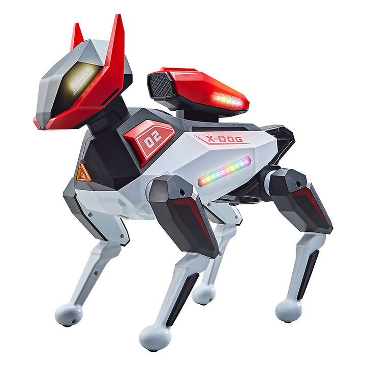 【 】 New ai
