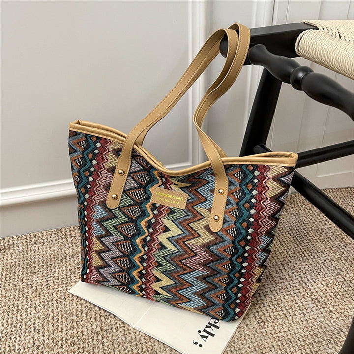 Bag Women's New Women's ins