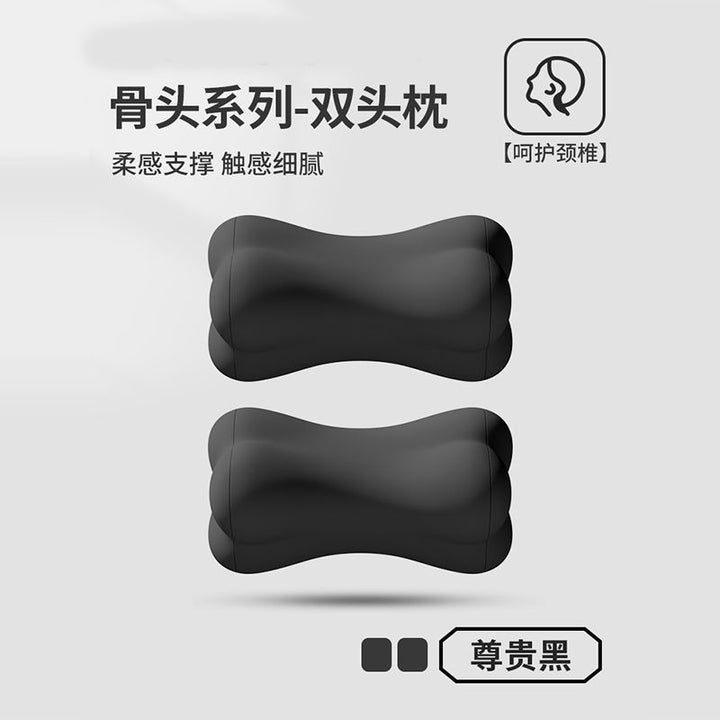 Car Car Home Comfortable Neck Pillow Set