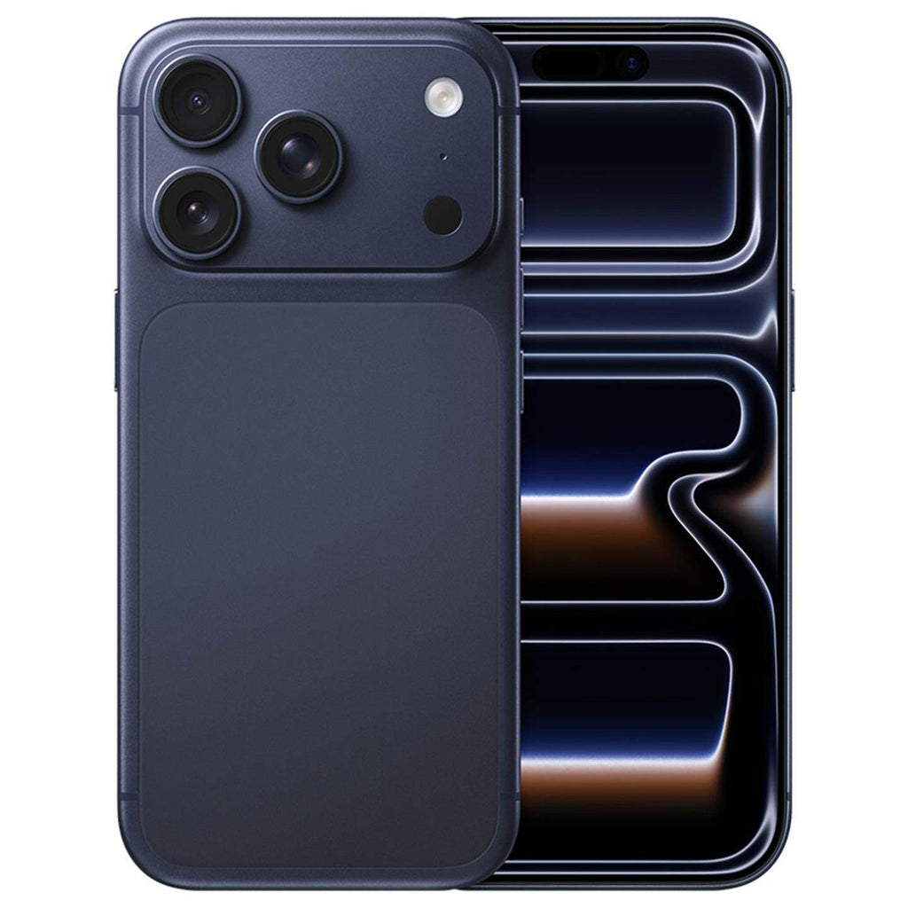 【全新正品未拆封】i17Pro max灵动岛16+1TB内存全网通5G智能手机