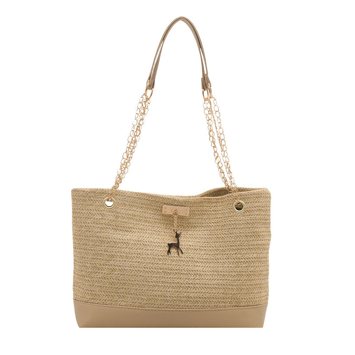 Fashion Women's Tote Bag