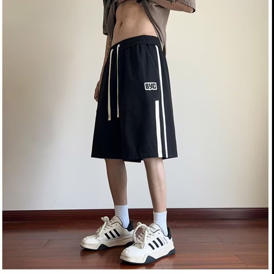 专用链接02