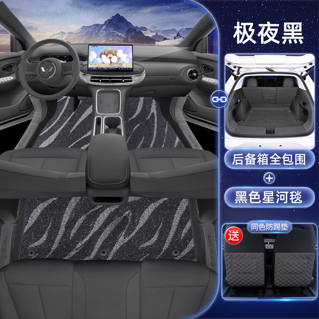 For 26 PRO