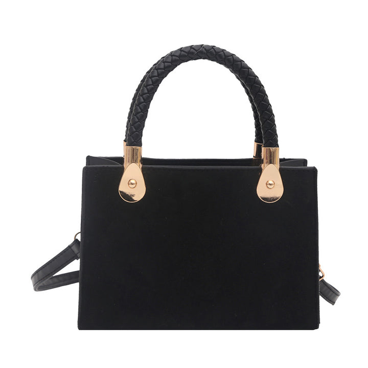 Bag Women's New ins