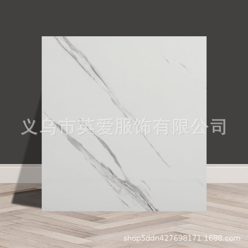 Waterproof Kitchen Large Porcelain