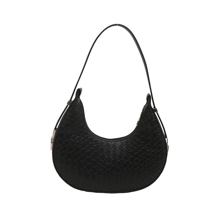 Bag Women's New