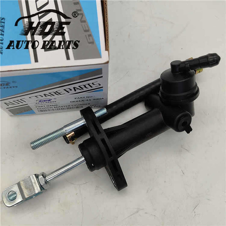 0 k 01 a-41-990 a for sportage 0 K 01 A 41990 A