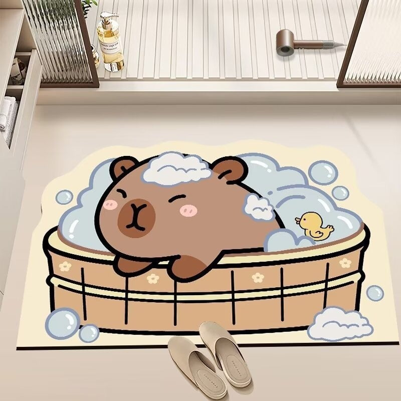 Floor Mat Floor Mat Foot Mat Entryway Entryway Door Mat