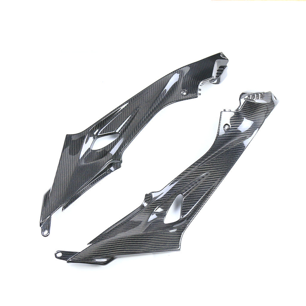 For S 1000 R 2014+ Motorcycle 3 K