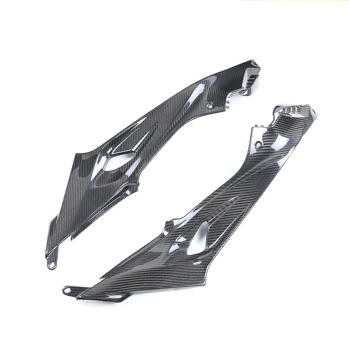 For S 1000 R 2014+ Motorcycle 3 K