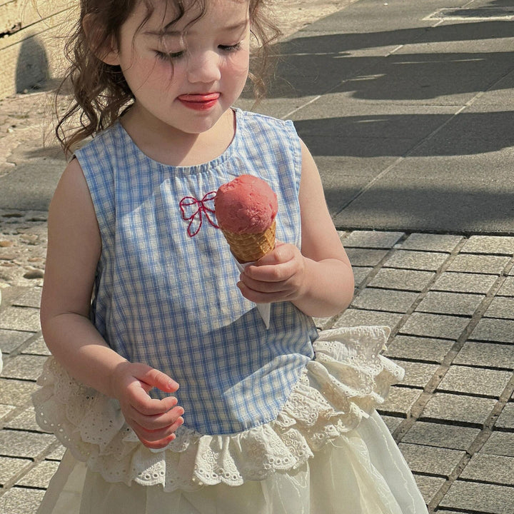 Kids Children Kids Kids Summer