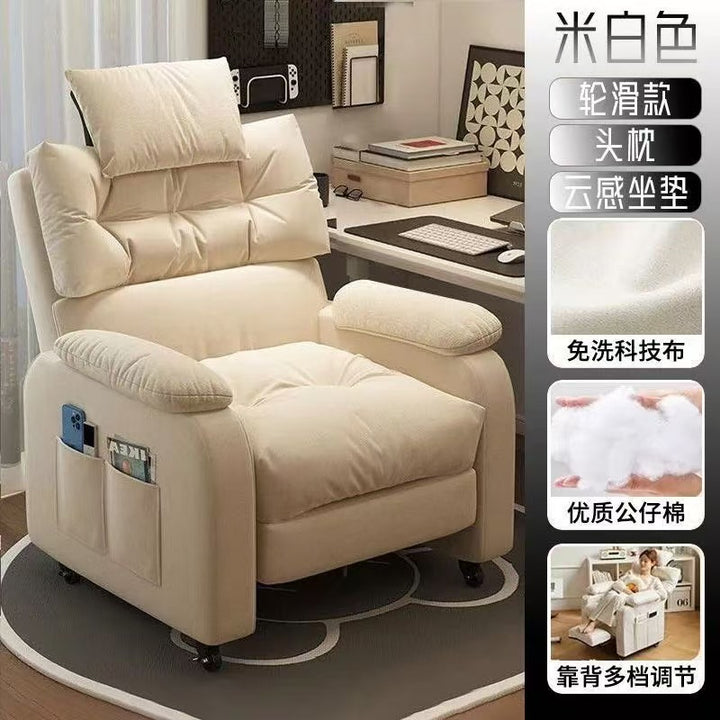 Vehicle Car - ZYL-0717