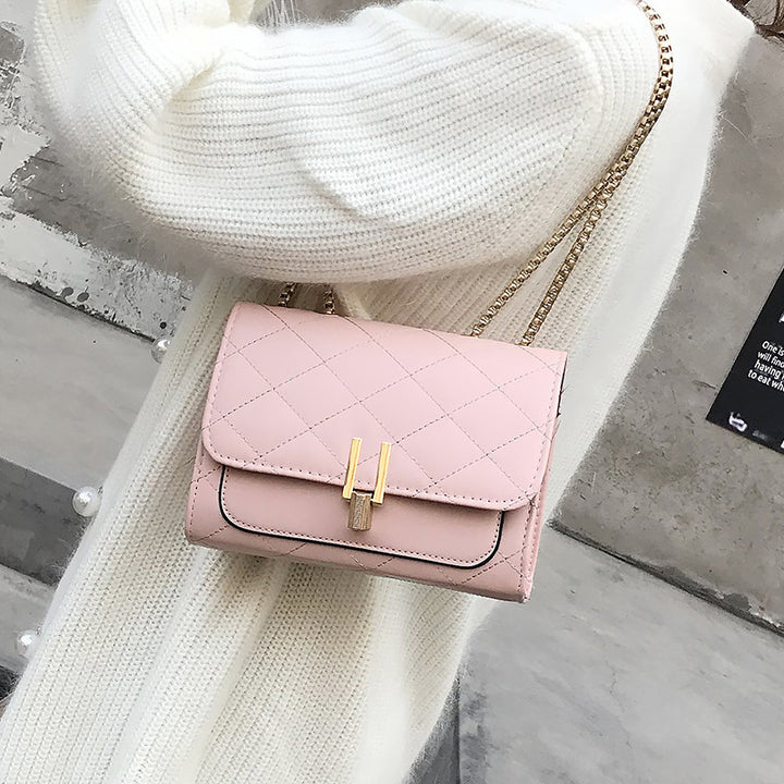 Bag New Women's Women's