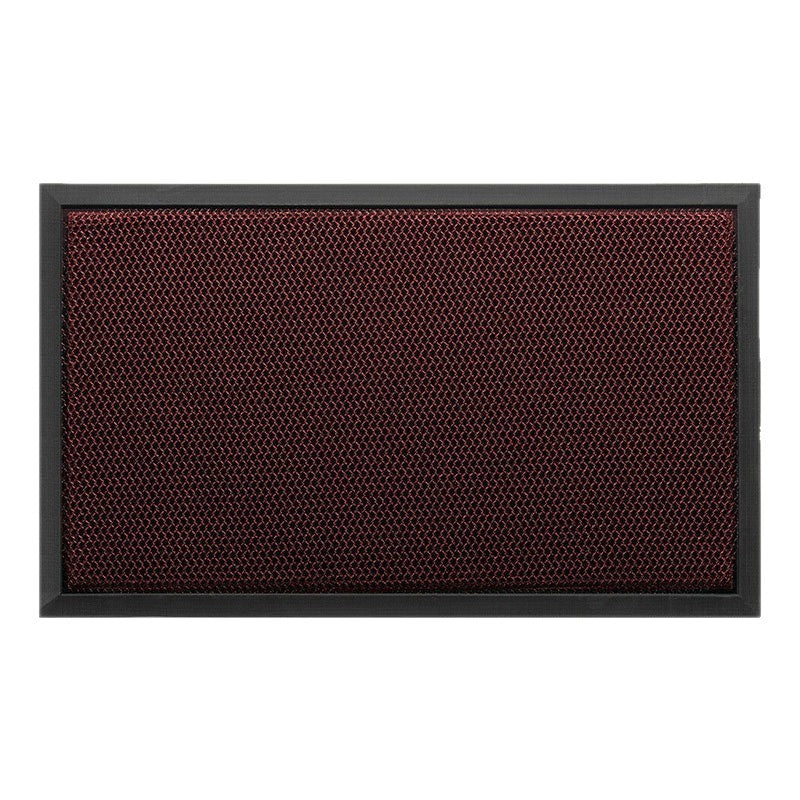 New Door Mat Elastic Floor Mat Non Slip Durable Premium Hotel Dirt Floor Mat Villa Entrance Door Mat