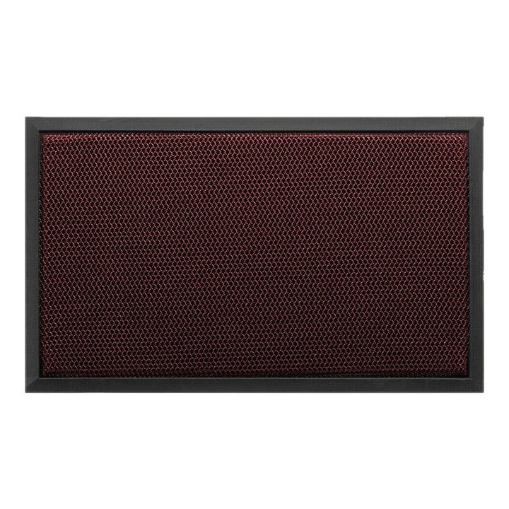 New Door Mat Elastic Floor Mat Non Slip Durable Premium Hotel Dirt Floor Mat Villa Entrance Door Mat