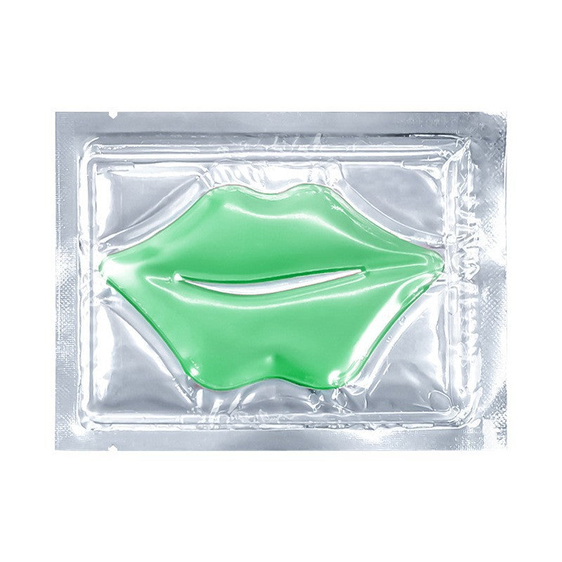 ROSOTENA Moisturizing Lip Mask 6 g Nourishing