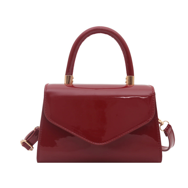 New Bag Women's