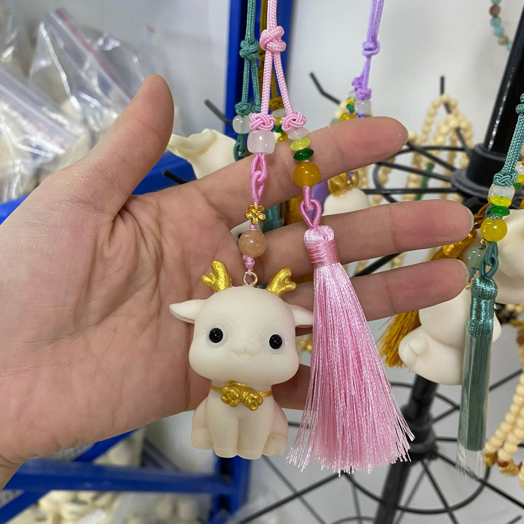 Small Hang Car Hanging Decor Cute Car Hang Factory Wholesale