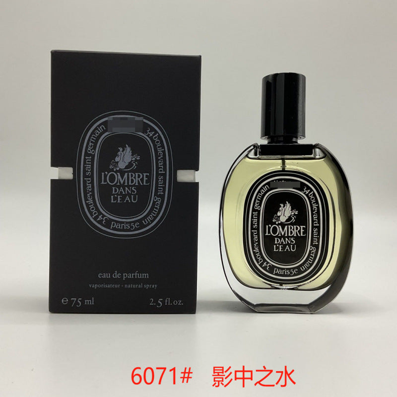 外贸正装乌木甜心拿破仑暗夜先碧梨高跟鞋柑橘罗勒爵士酒廊100ml