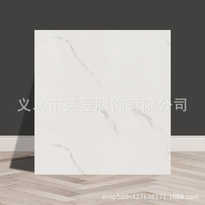 Waterproof Kitchen Large Porcelain