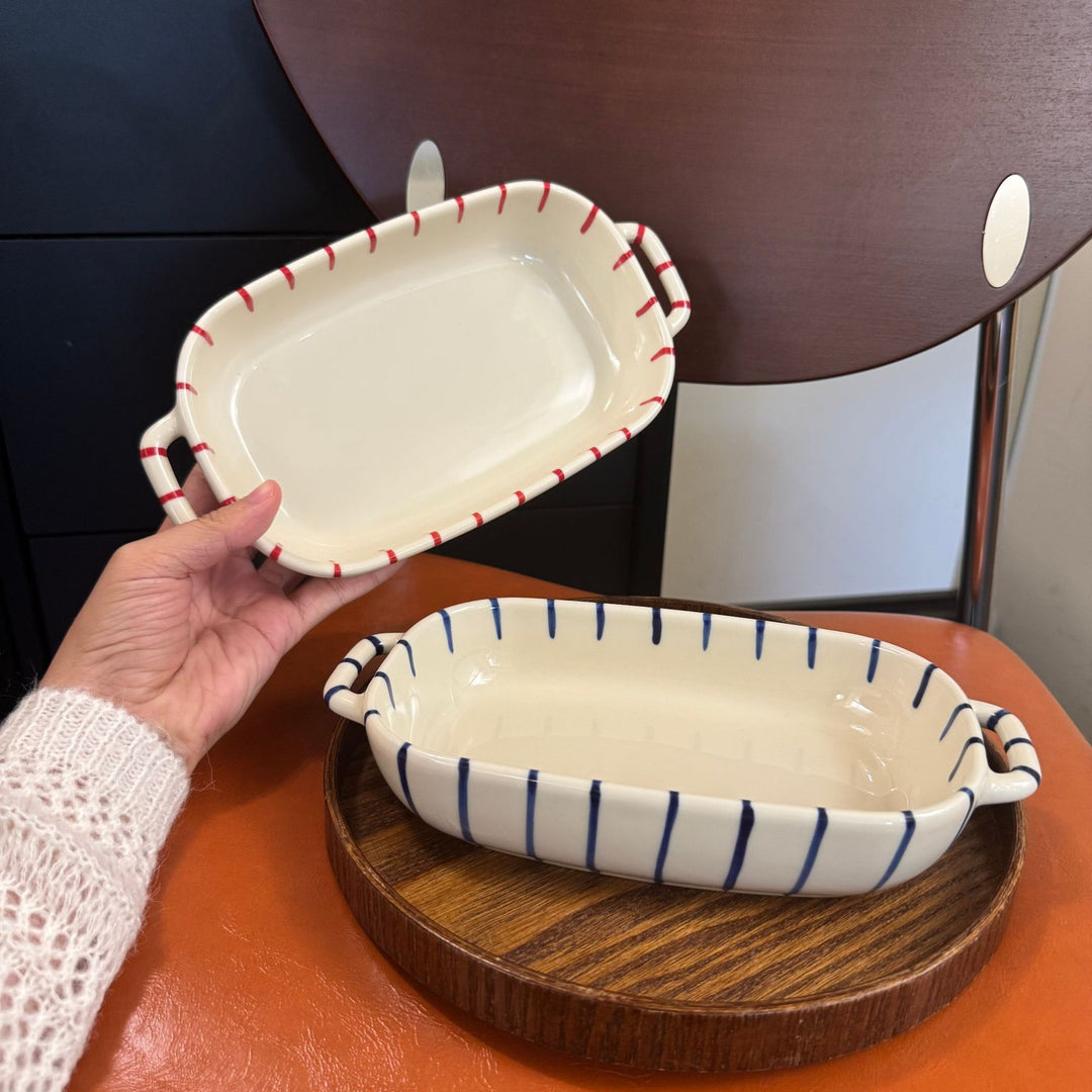 Ceramic Home Bowl Bowl Bowl Creative Bowl Bowl Bowl