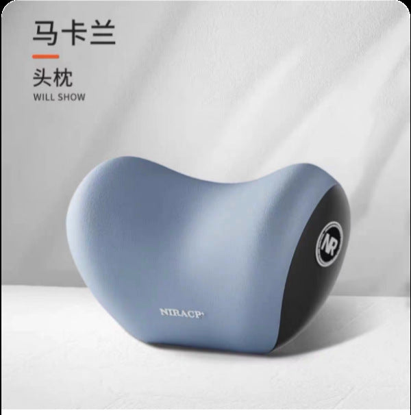 Car Neck Pillow Car Car Home
