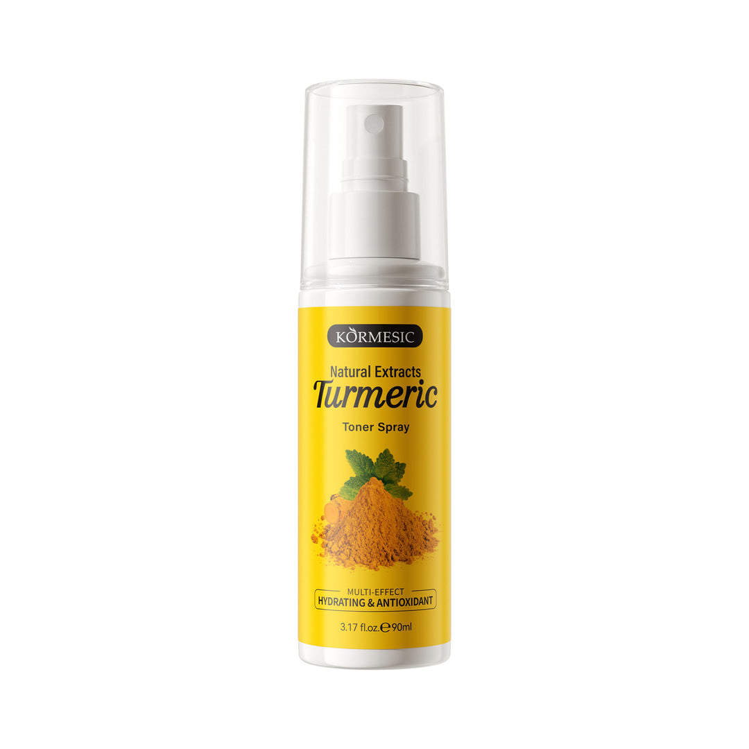 KORMESIC Facial care