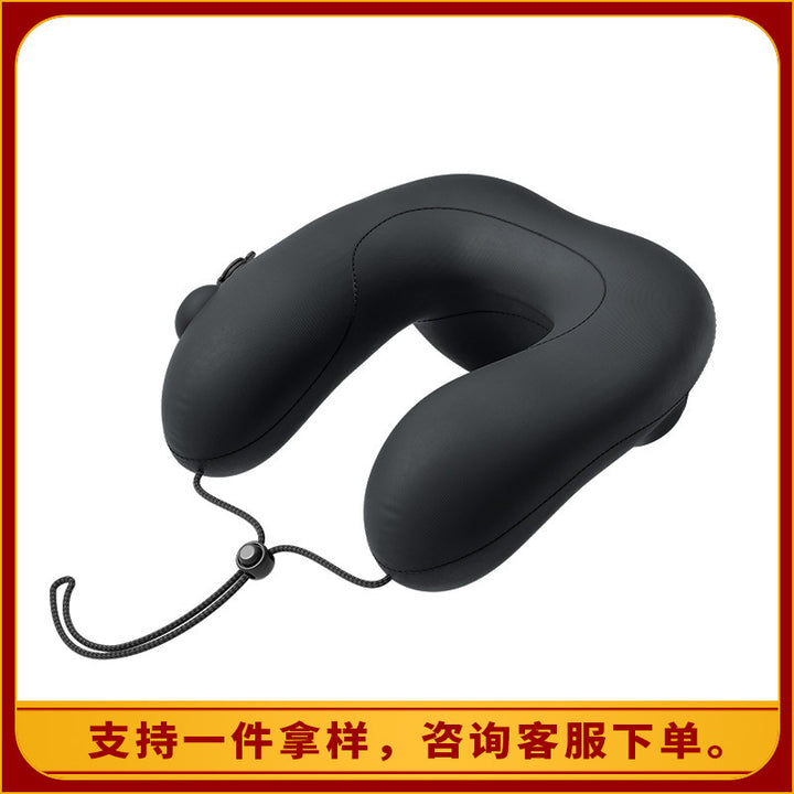 U Neck Pillow Portable Travel U Factory Custom