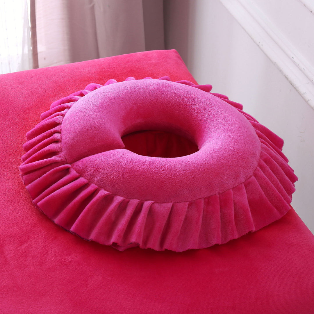 Pillow Pillow Pillow Pillow