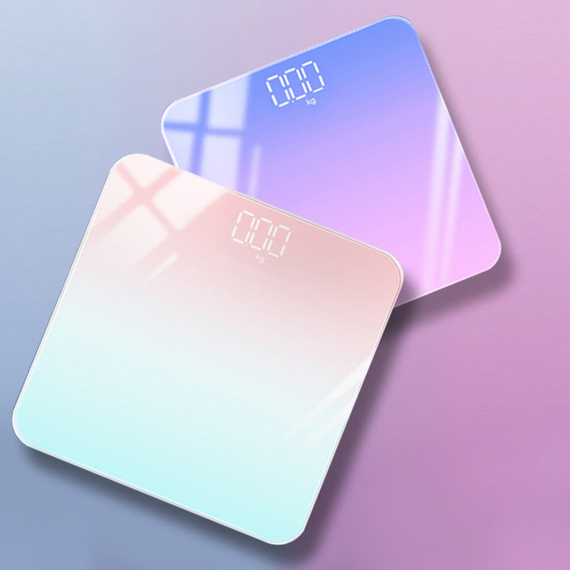 Home Charging LOGO