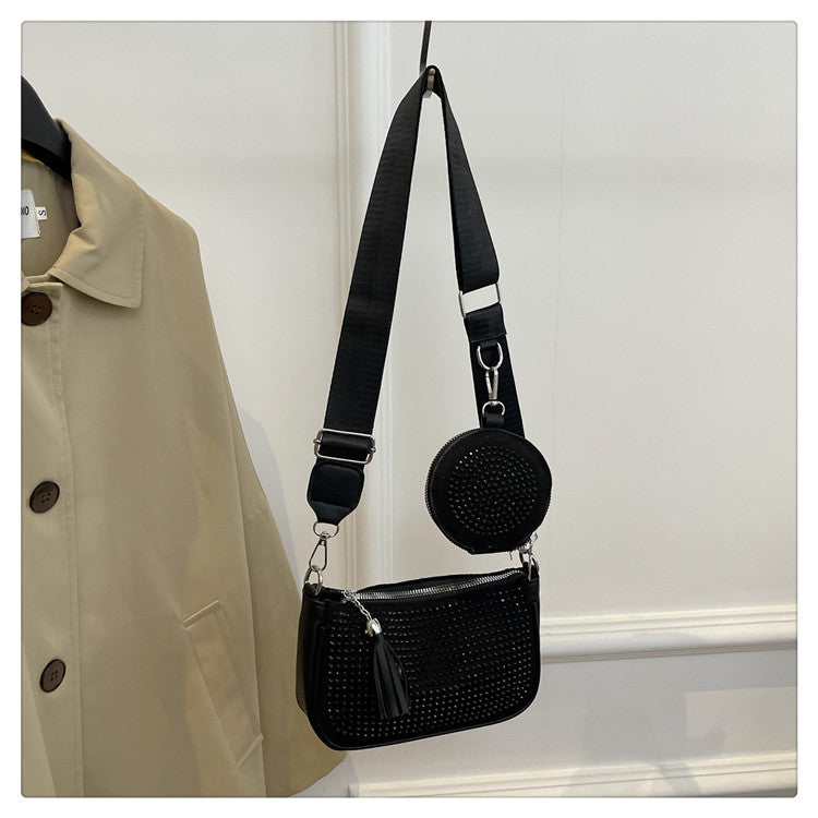 New Bag Women's