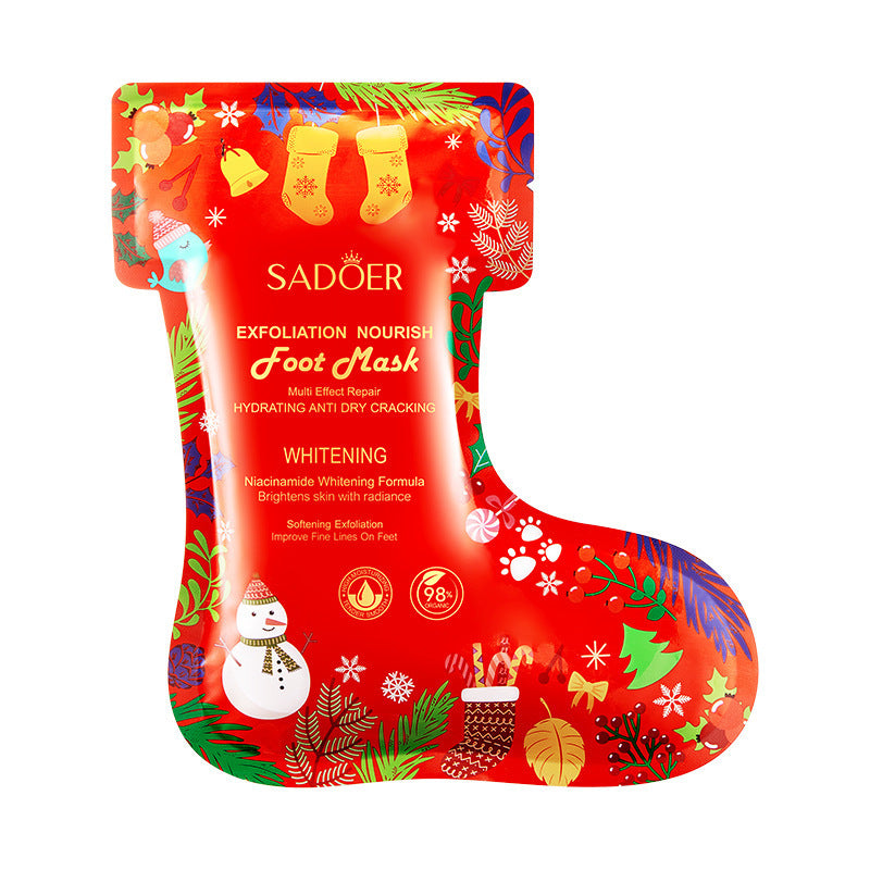 SADOER Lavender